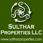 Sulthar properties llc
