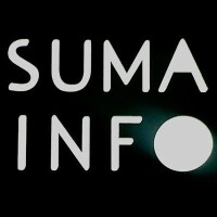 Suma info, s.l.