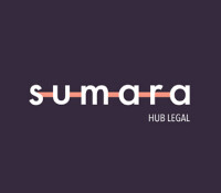 Sumara hub legal