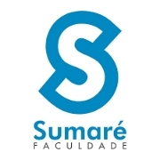 Faculdade sumaré