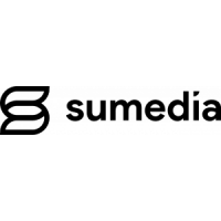 Sumedia