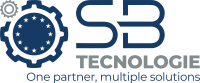 S&b technologies