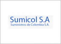Sumicol s.a