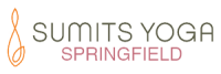 Sumits hot yoga springfield