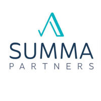 Summapartners