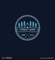 Summer camp & trip resources