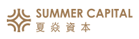 Summer capital