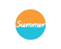 Summer comunicação