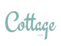 Summer cottage