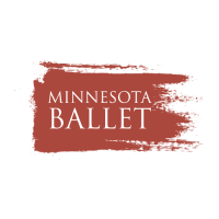 Ballet minnesota