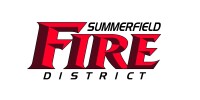 Summerfield fire district inc