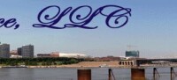 Summerswallace recruiting, llc