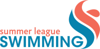Summer swim league