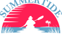 Summertide adventure tours, llc.