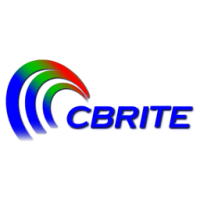 CBRITE Inc.