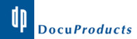 DocuProducts