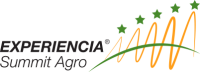 Summit agro mexico s.a de c.v: