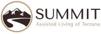 Summit assisted living
