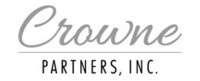 Summit & crowne homes