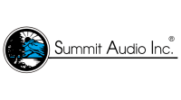 Summit audio