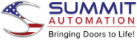 Summit automation and security