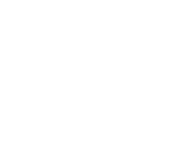 Summit county casa program