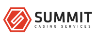 Summit casing services