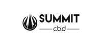 Summit cbd