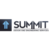 Summit design services