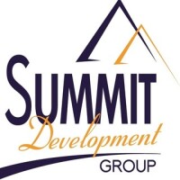 Summit development group, inc.