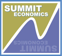 Summit economics, llc