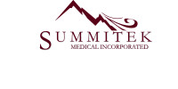 Summitek, inc.