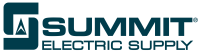 Summit electric & data, inc.