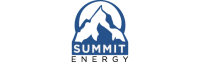 Summit energy contractors