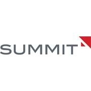 Summit engineers, inc.
