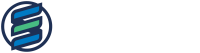 Summit engineering & construction