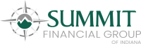 Summit financial group of indiana