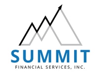 Summit financial inc-invest