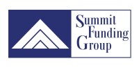 Summit first financial, llc