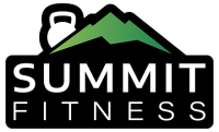 Summit fitness, llc