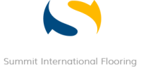 Summit floors inc