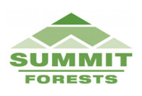 Summit forestry