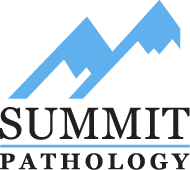 Summit forms