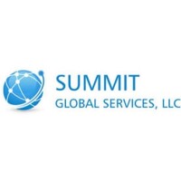 Summit global services,llc