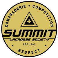 Summit lacrosse ventures