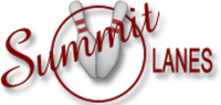 Summit lanes