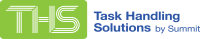 Summit manufacturing inc.
