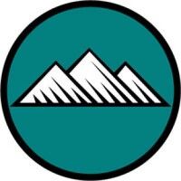 Summit micro school