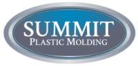 Summit mold inc