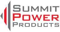 Summit power products
